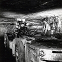 souvenirs en noir et blanc (626)